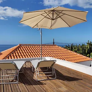 Casa Morros Tazacorte